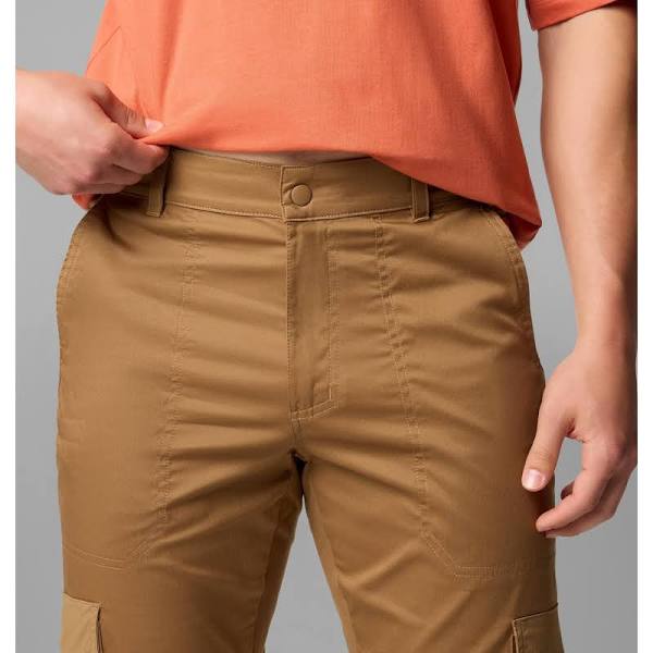 Columbia Men's Landroamer™ Pants