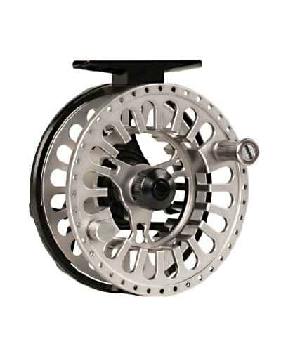 Greys GT600 4/5/6 Fly Reel — All-Around Trout Reel