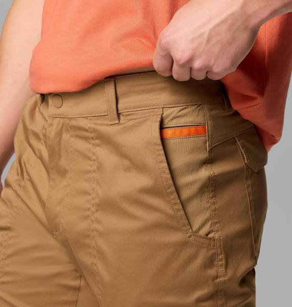 Columbia Men's Landroamer™ Pants