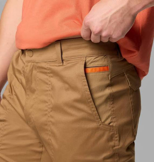 Columbia Men's Landroamer™ Pants