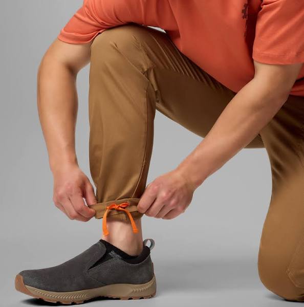 Columbia Men's Landroamer™ Pants
