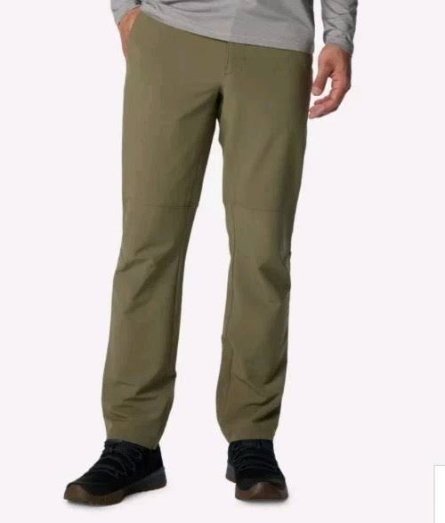 Columbia Men's Landroamer™ Pants