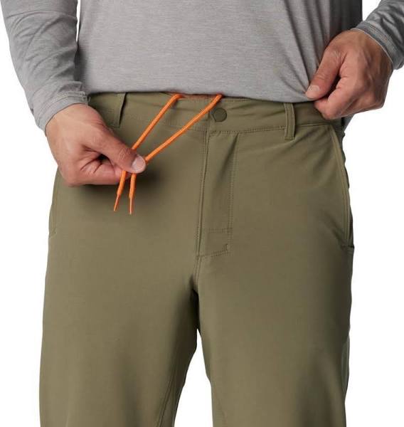 Columbia Men's Landroamer™ Pants