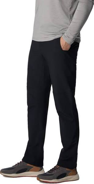 Columbia Men's Landroamer™ Pants