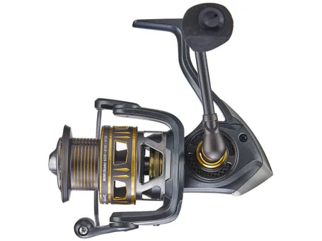 Pflueger Supreme XTSP30