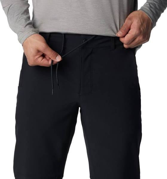 Columbia Men's Landroamer™ Pants