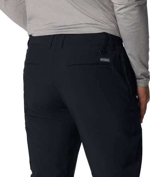 Columbia Men's Landroamer™ Pants