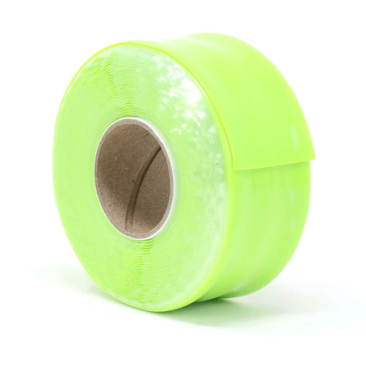 Clam Silicone Pro-Wrap
