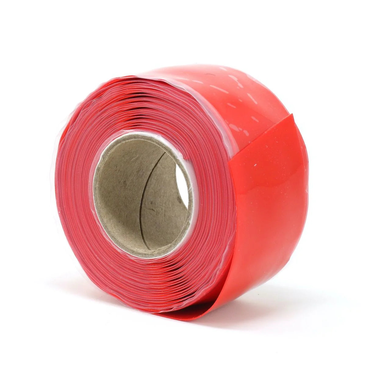 Clam Silicone Pro-Wrap