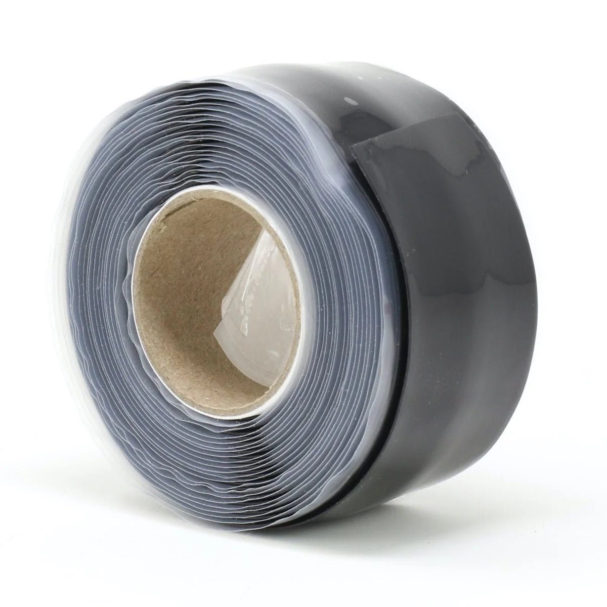 Clam Silicone Pro-Wrap