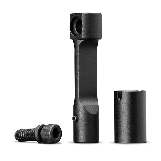 Vortex Sport Binoculars Adapter