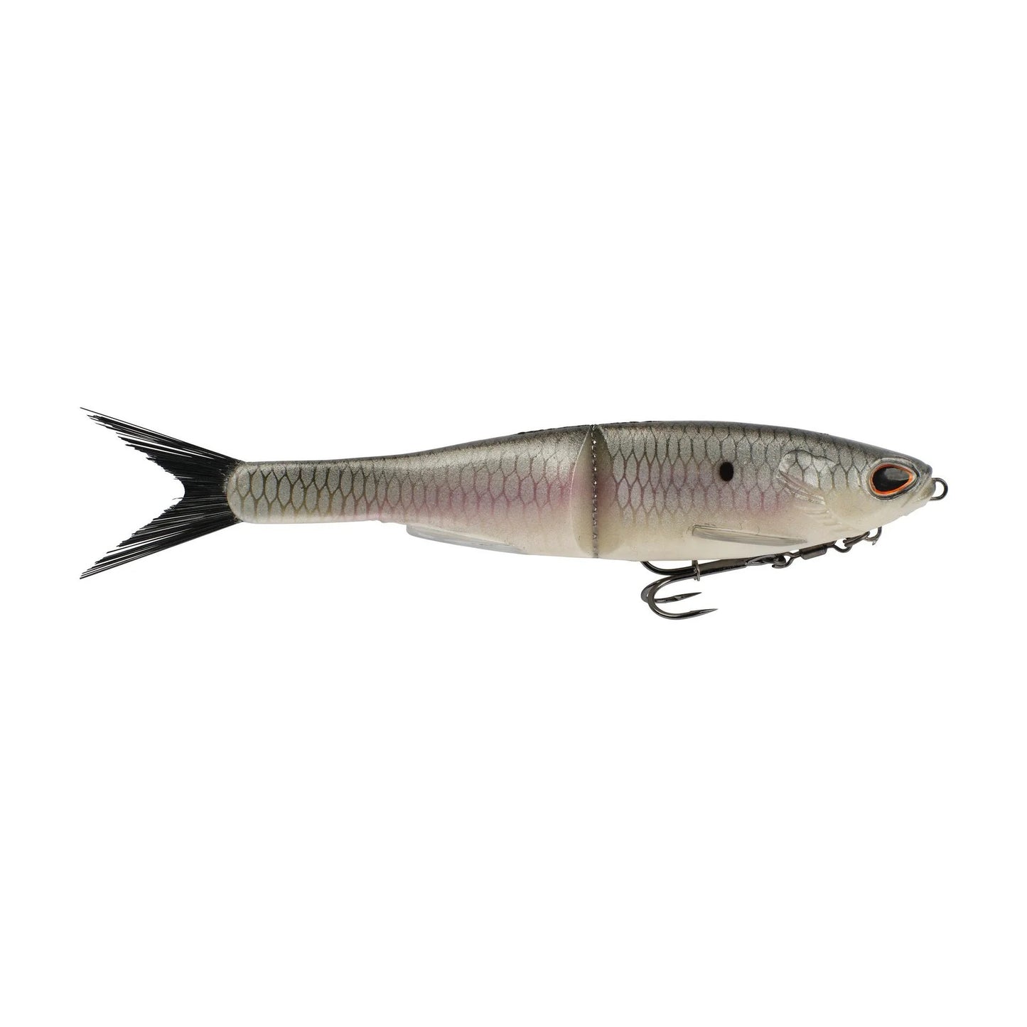 Berkley Nessie 9 Glide Bait