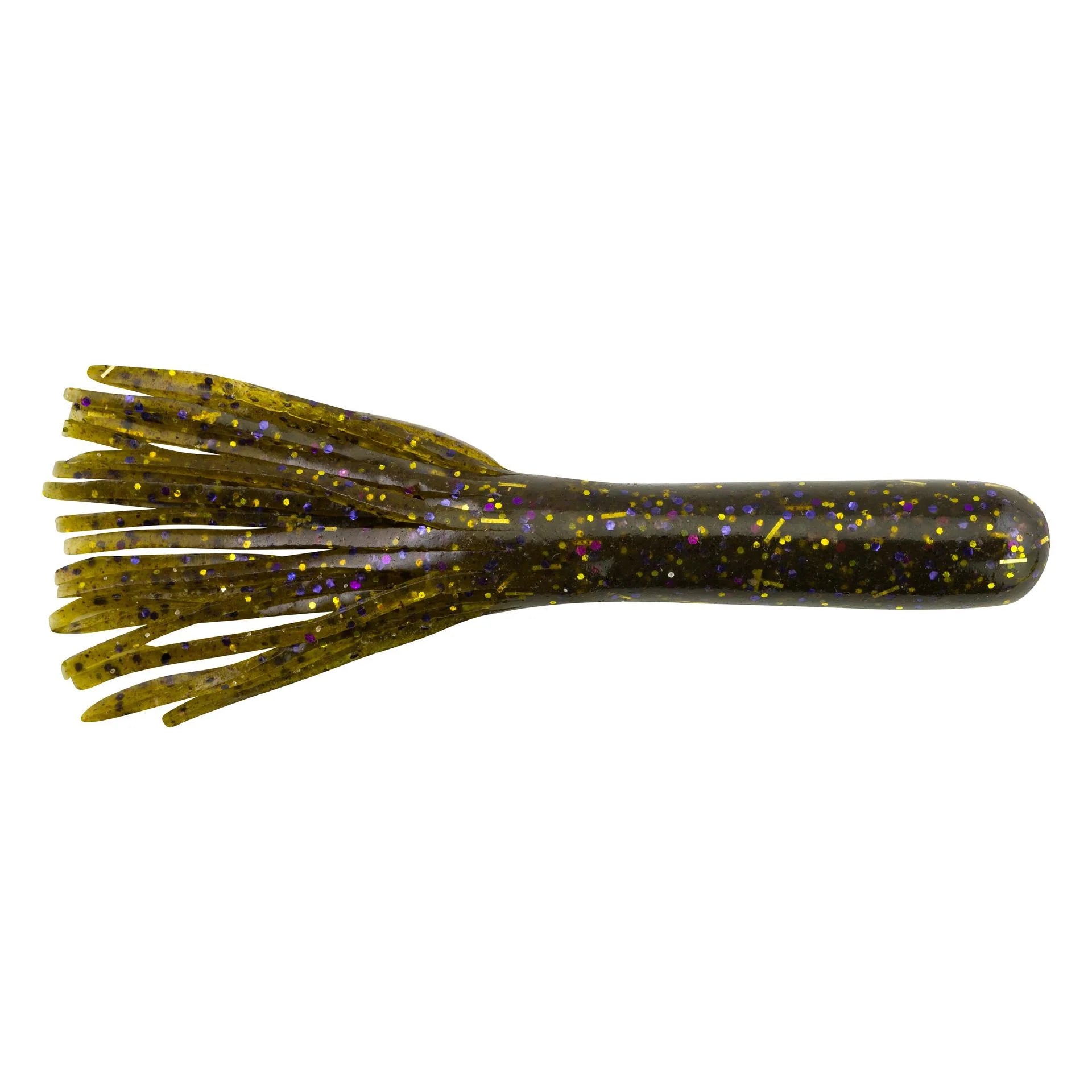 Berkley Powerbait Power Tube 3.5”