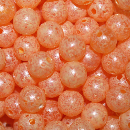 Trout Beads 6mm