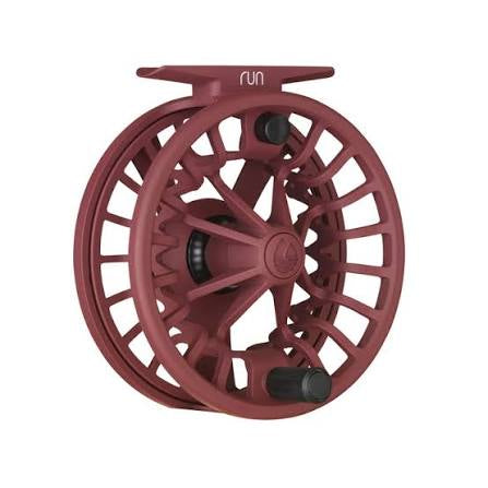 Redington Run Reel