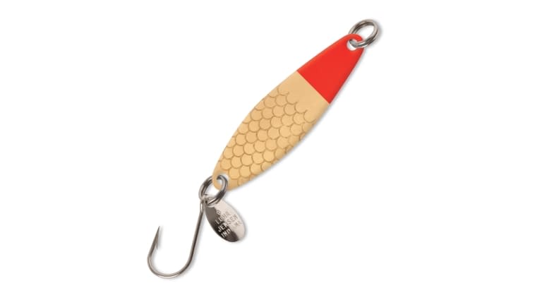 Luhr Jensen Needlefish Size 1