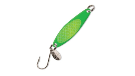 Luhr Jensen Needlefish Size 1