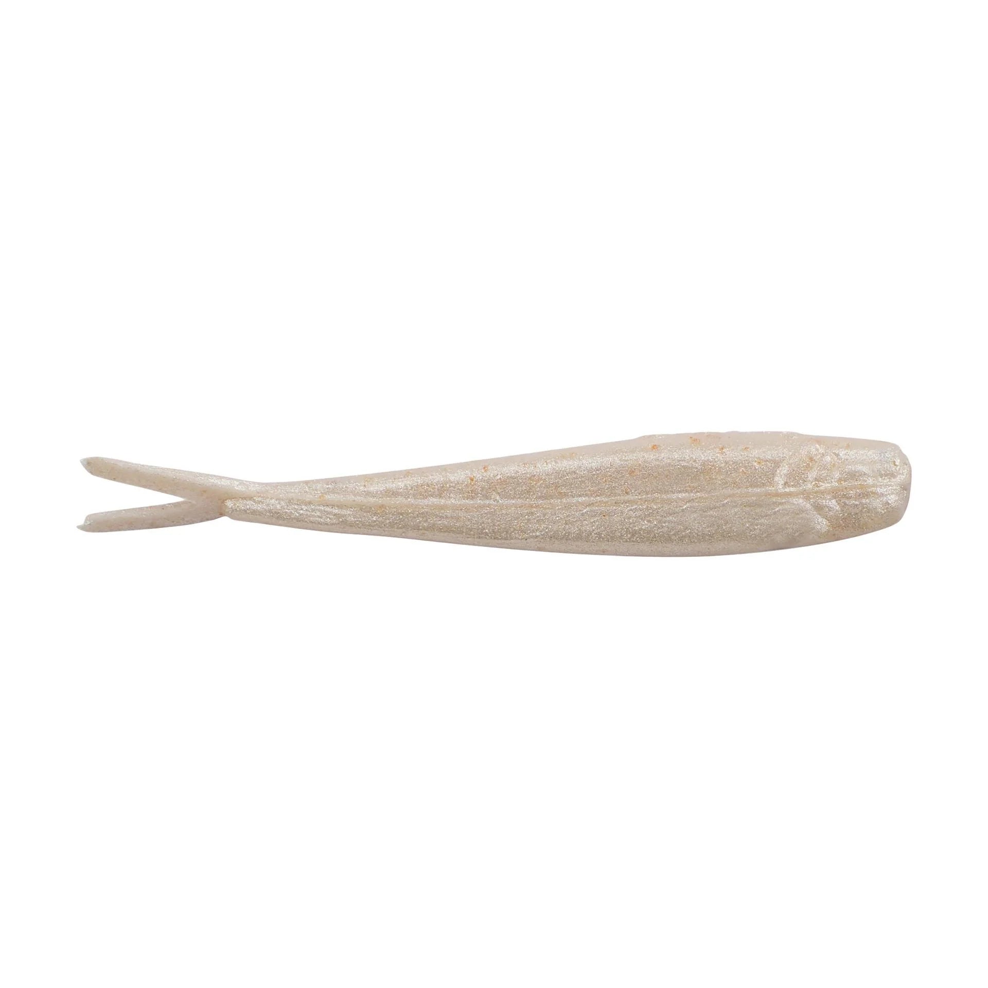 Berkley Gulp! Alive 1” Minnow