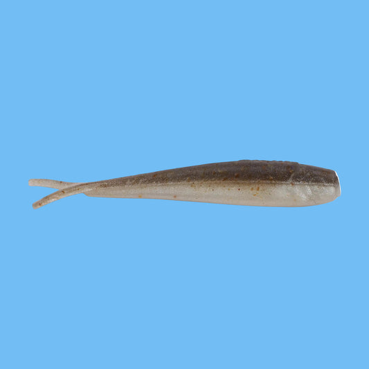 Berkley Gulp! Alive 3” Minnow