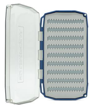 Umpqua Essential Silicone Fly Box
