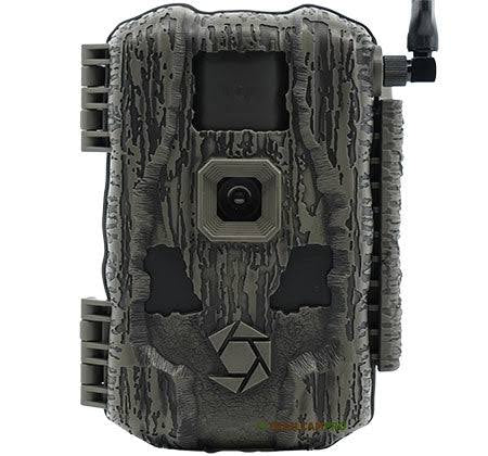Stealth Cam Fusion Max 3.0 Trail Cam