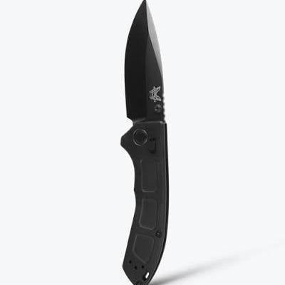 Mini Narrows Benchmade