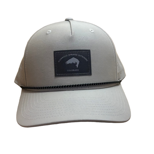 Richardson 335 Hat