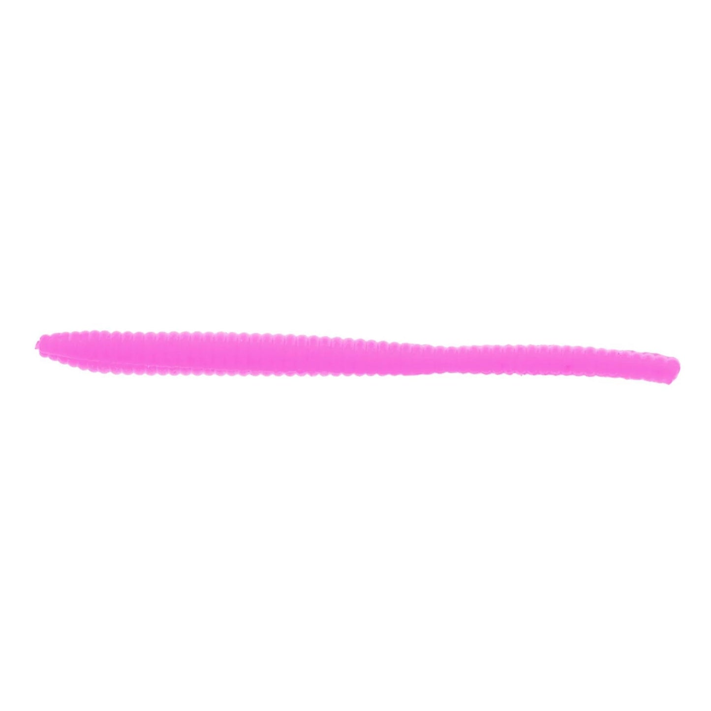 Berkley Powerbait Trout Worm 15ct