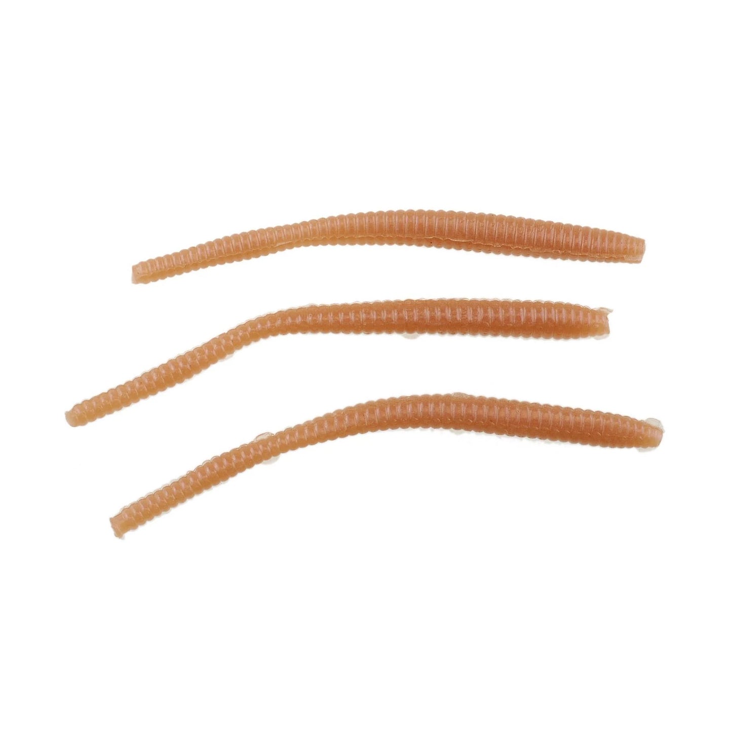 Berkley Powerbait Trout Worm 15ct