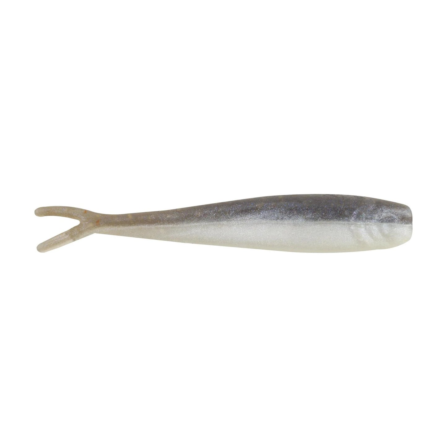 Berkley Gulp! 1” Minnow