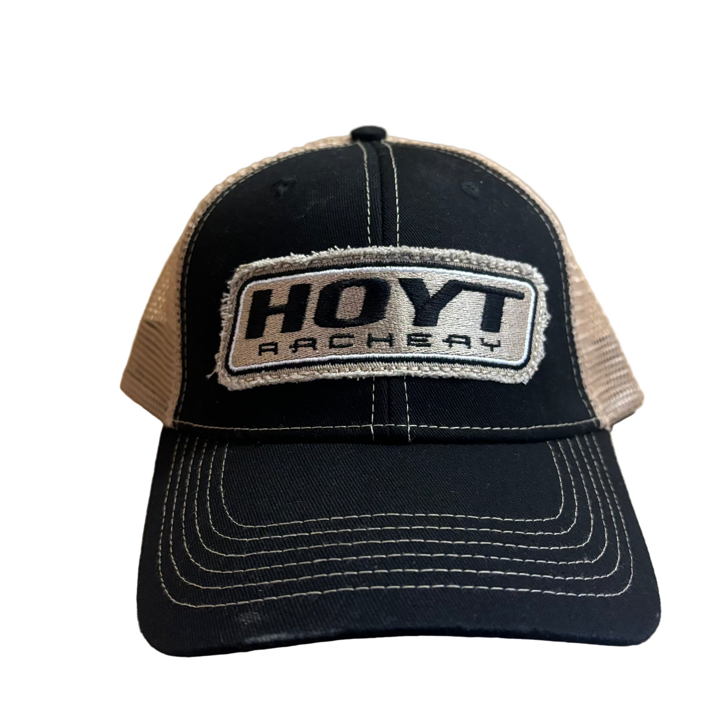 Hoyt Trucker Hat