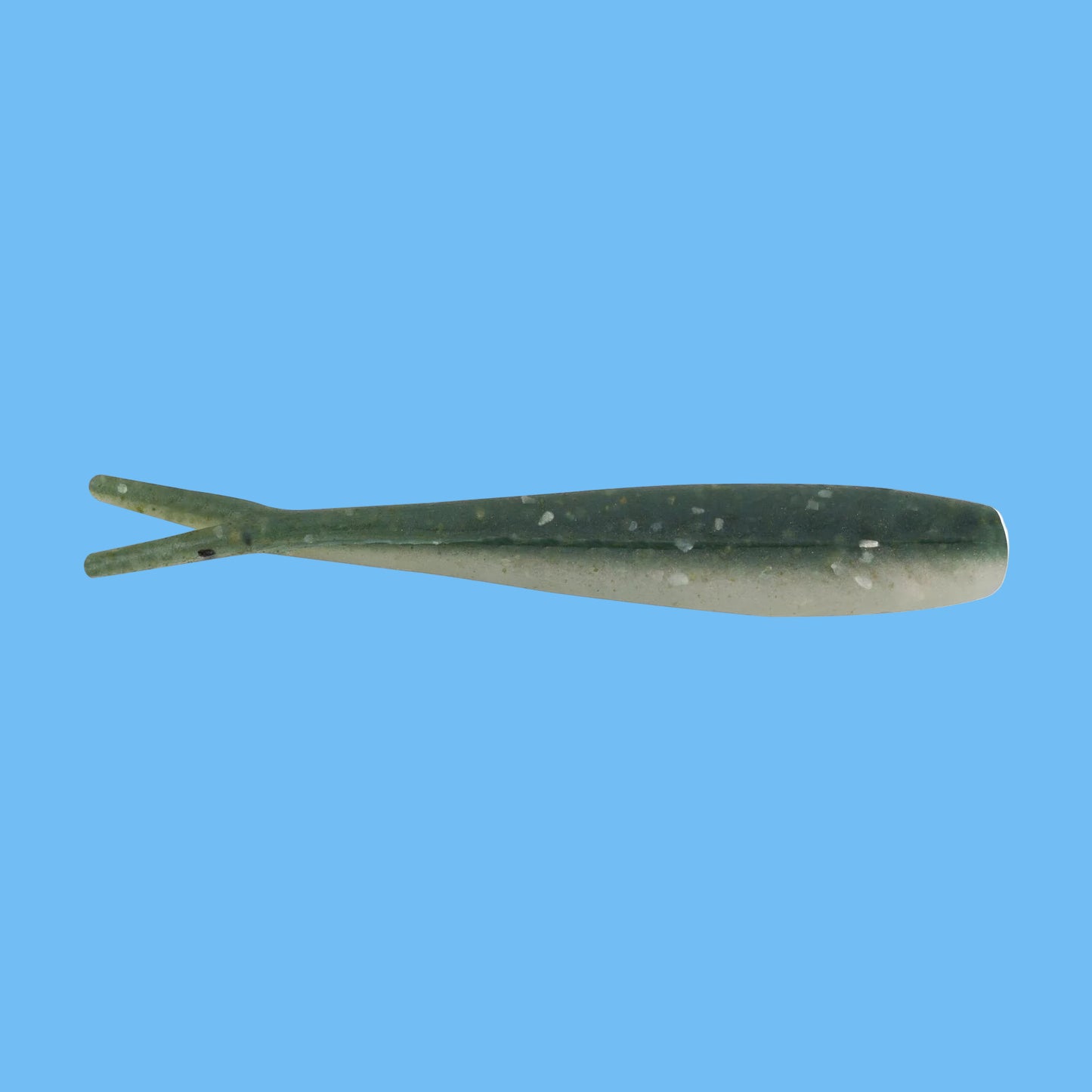Berkley Gulp! 1” Minnow