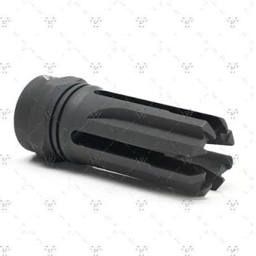 Strike Industries Venom Flash Hider .223