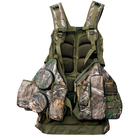 Primos Rocker Turkey Vest