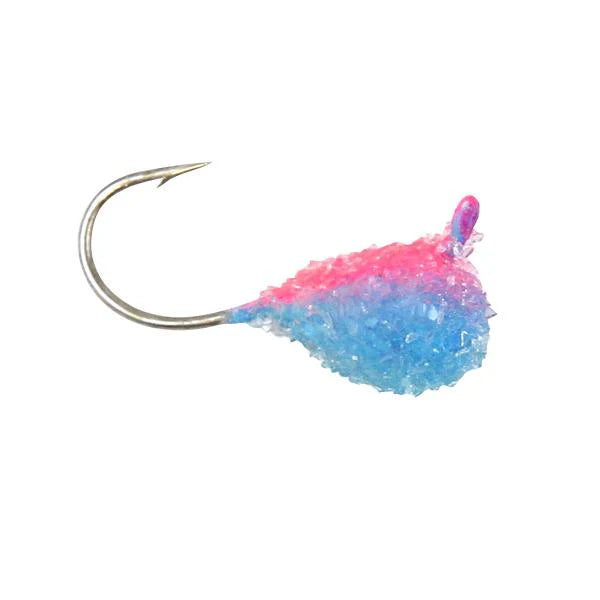 Clam Snow Drop XL