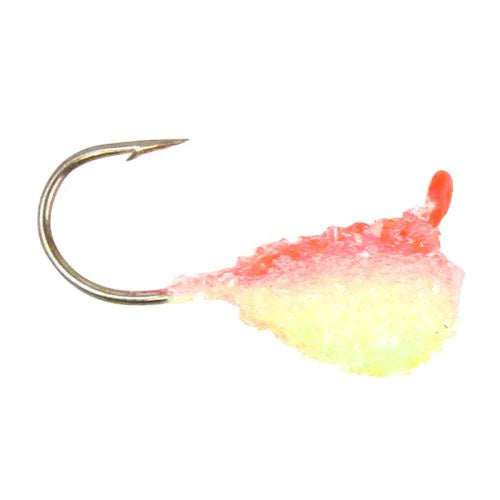 Clam Snow Drop XL
