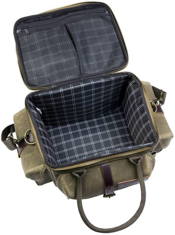 Remington Premier Range Bag