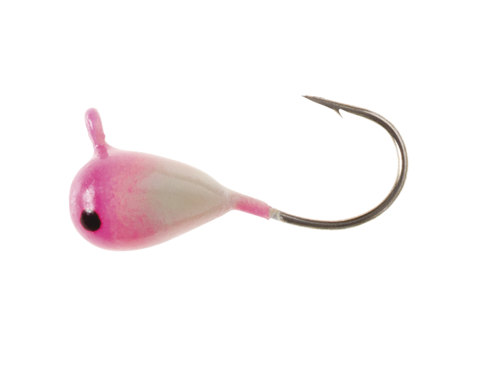 Clam The Drop XL 1/32 oz.