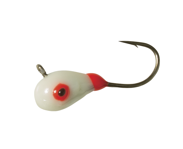 Clam The Drop XL 1/32 oz.