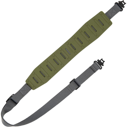 Allen Baktrak Kling Traction Sling