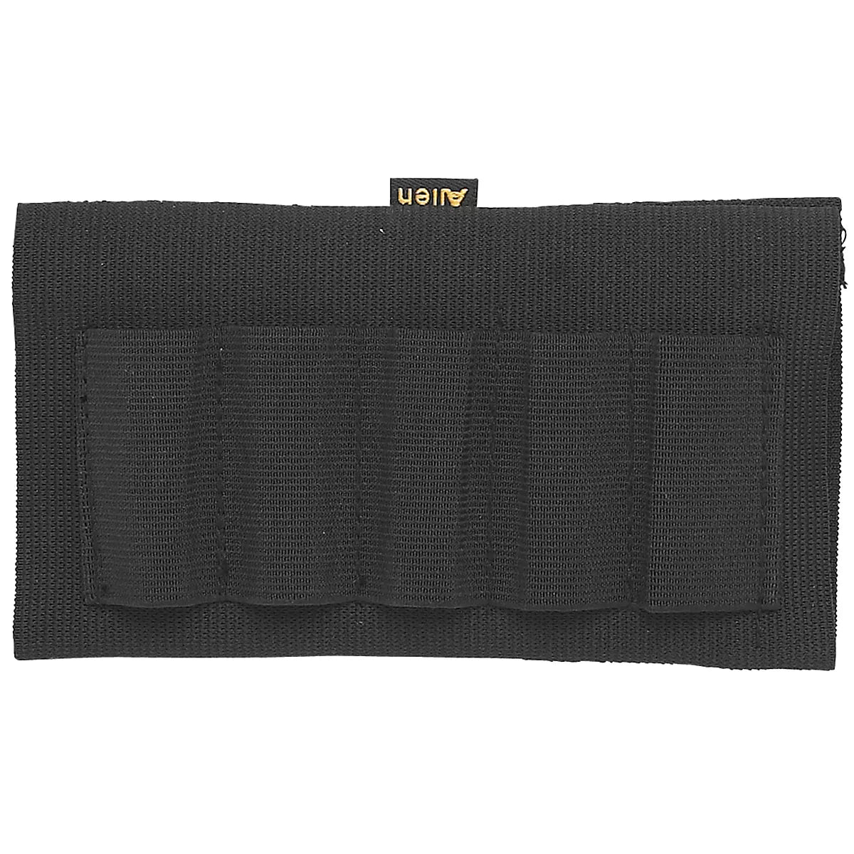 Allen Shotgun Shell Holder