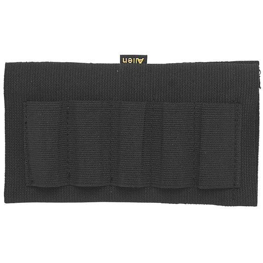 Allen Shotgun Shell Holder