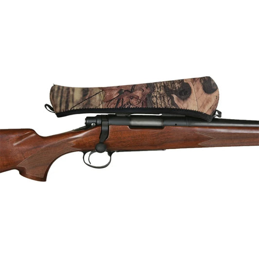 Allen Neoprene Scope Cover