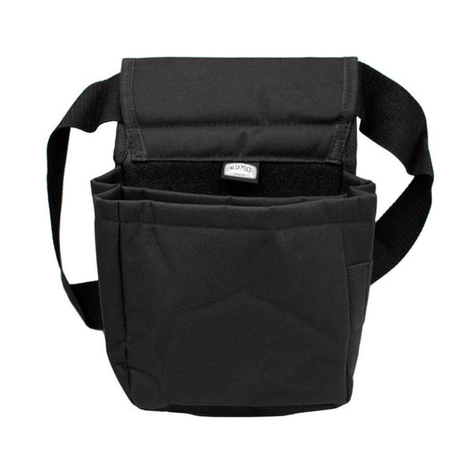 Uncle Mike’s Padded Shell Bag