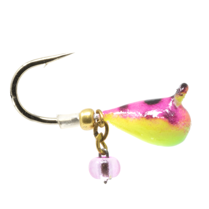 Clam Dingle Drop XL 1/32 oz.