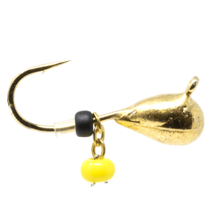 Clam Dingle Drop XL 1/32 oz.