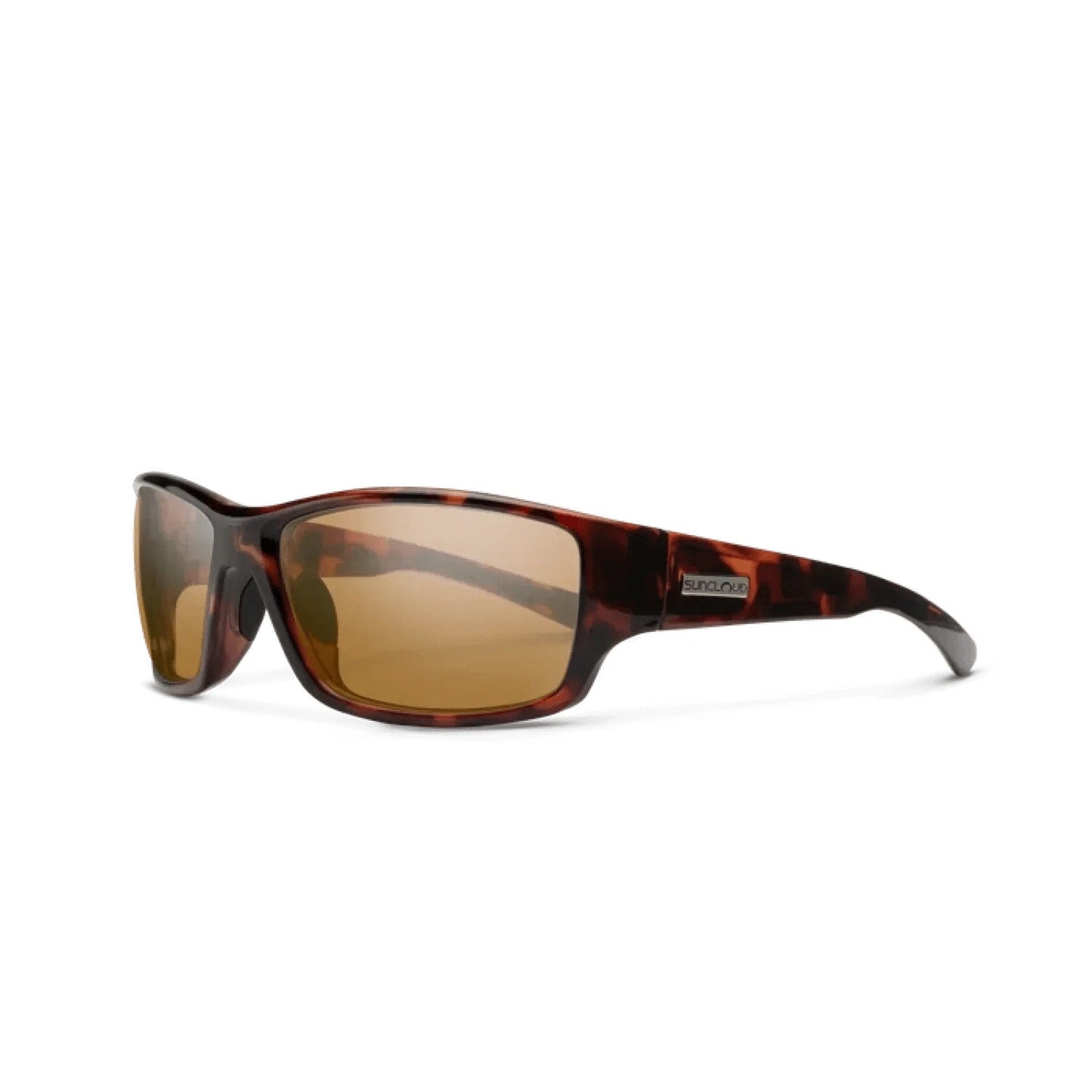Suncloud Hull Sunglasses