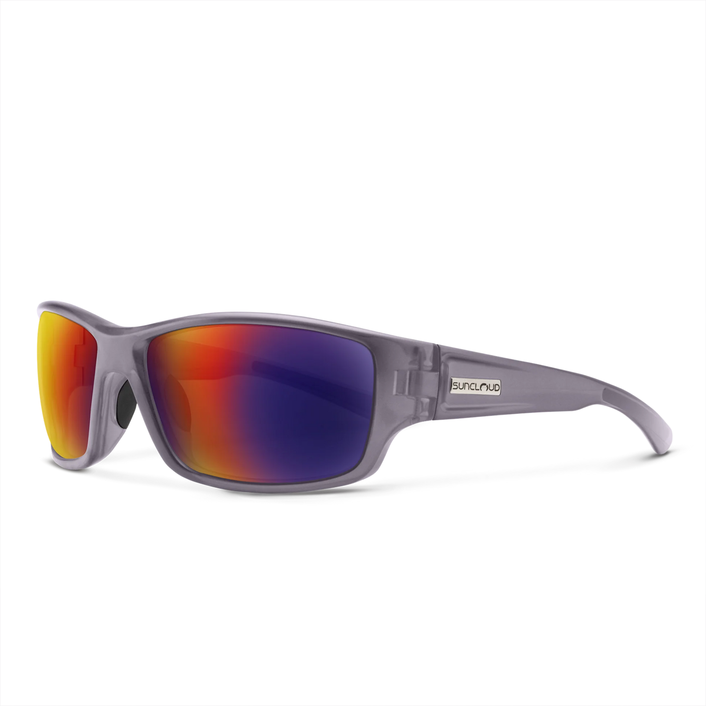 Suncloud Hull Sunglasses