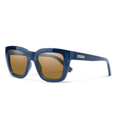 Suncloud Marion Sunglasses