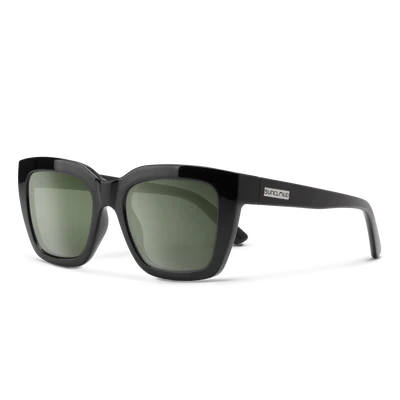 Suncloud Marion Sunglasses